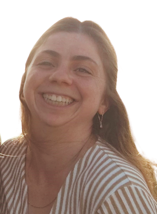 Hadas Hadas