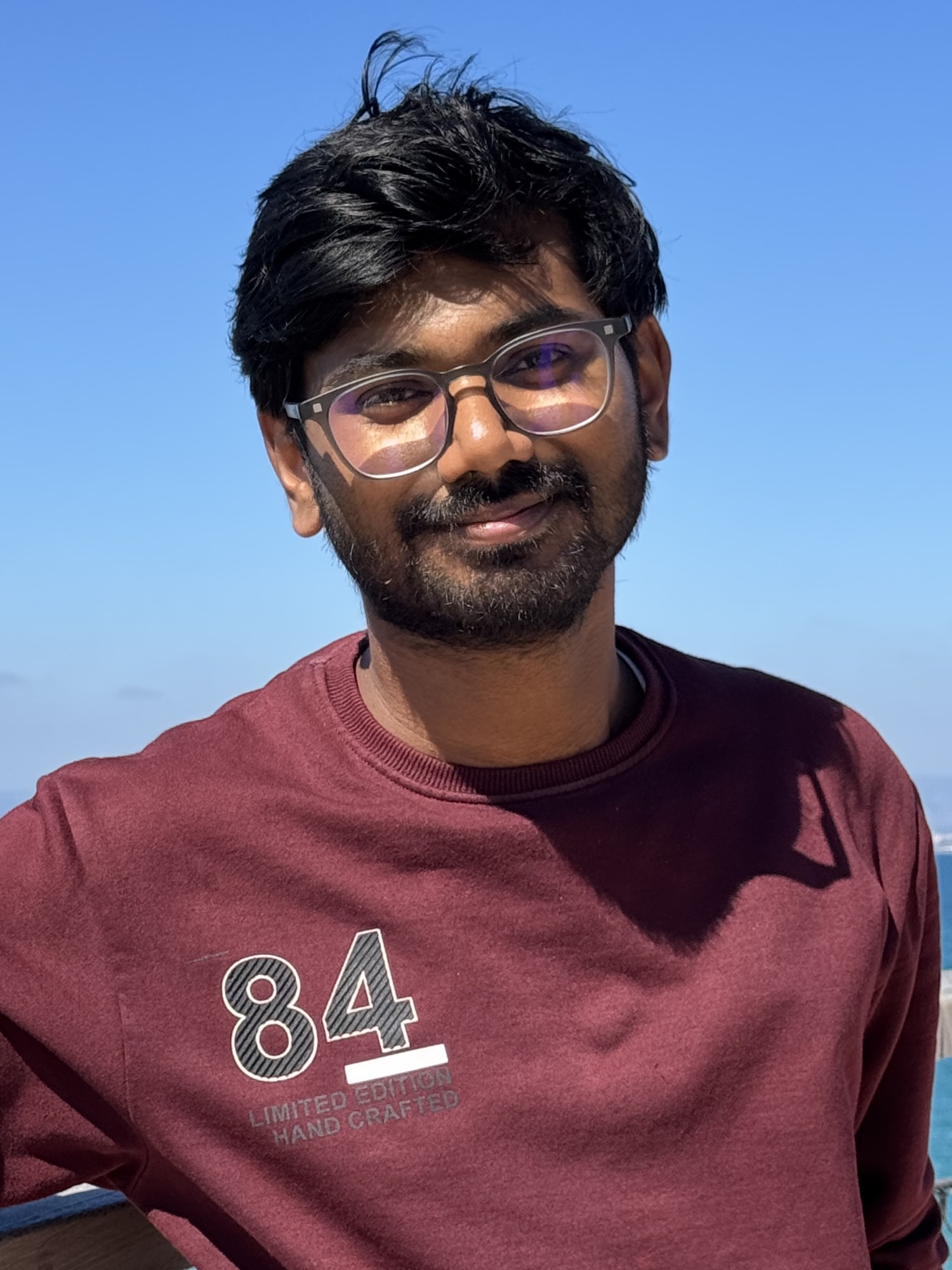 Soham_Image_2