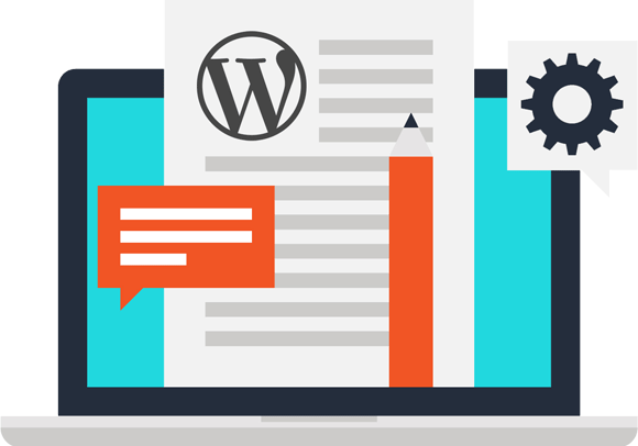 264-2640242_why-wordpress-wordpress-website-icon-png.png