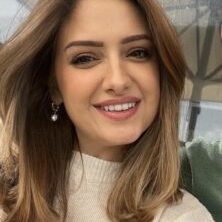 Mervat Mervat