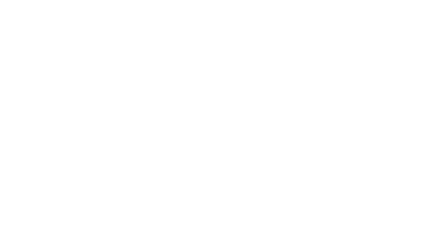 TechnionIIT%20Hebrew%203-lines%20reversed.png